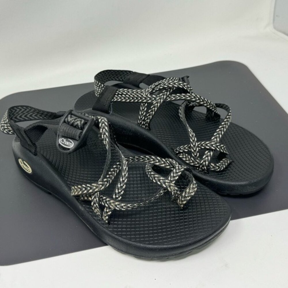 Chaco WOMEN'S ZX /2® CLASSIC SANDAL - size 9